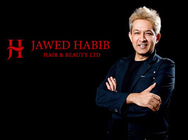 Jawedhabib - http://jawedhabib.co.in/ designed-developed by egainz.com