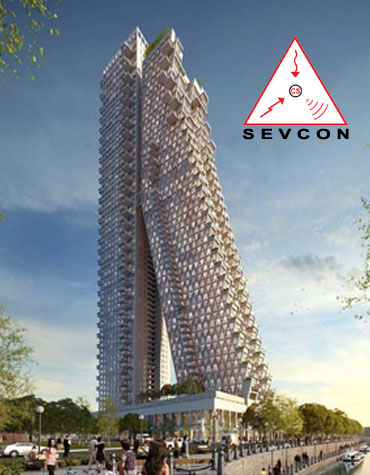 Sevcon - http://sevcon.in/ designed-developed by egainz.com