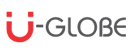 u-globe designed by egainz