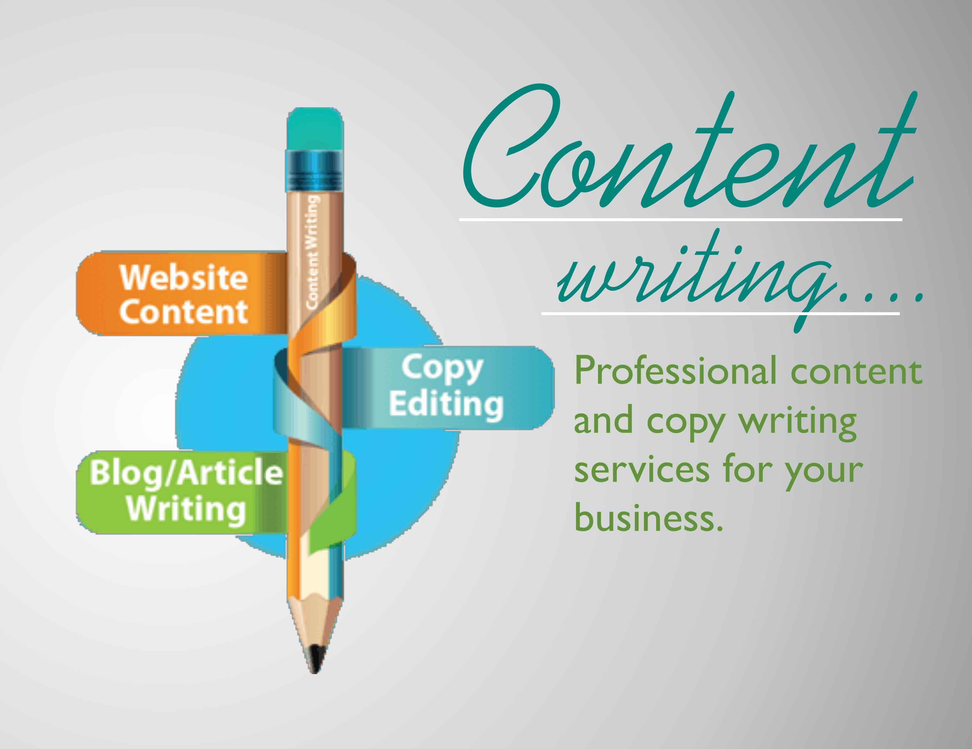 Legitimate resume writing service yahoo