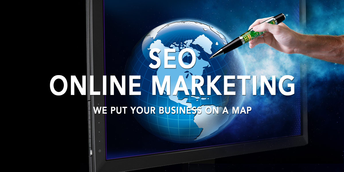 Image result for Website design Marketing SEO
