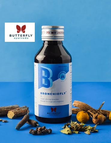 Butterfly Ayurveda - https://butterflyayurveda.com/ designed-developed by egainz.com