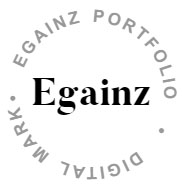 Egainz Website Designing Company in india