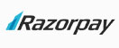 razorpay