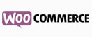 woocommerce