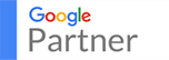 Google Partner